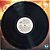 LP Boleros Sertanejos - Disco de Vinil - Hm - Imagem 5