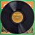 LP Pedrinho E Seu Conjunto Um Cavaquinho No Forró Vinil - Hm - Imagem 4