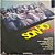 LP Novela Um Sonho a Mais - Nacional - Disco Vinil 1985 - Hm - Imagem 2