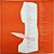 LP Miles Davis - Amandla - Disco de Vinil 1989 Encarte - Hm - Imagem 4