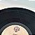 LP Miles Davis - Amandla - Disco de Vinil 1989 Encarte - Hm - Imagem 6