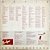 LP Bruno Padovano - Águia - Vinil 1991 Com Dedicatória - Hm - Imagem 3
