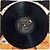 LP Alceu Valença - Leque Moleque - Vinil 1987 Encarte - Hm - Imagem 6
