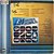 LP 12 Super Temas de Novelas - Disco de Vinil 1993 - Hm - Imagem 3
