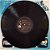 LP 12 Super Temas de Novelas - Disco de Vinil 1993 - Hm - Imagem 4