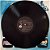 LP 12 Super Temas de Novelas - Disco de Vinil 1993 - Hm - Imagem 5