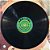 LP Novela - O Astro - Internacional - 1978 Disco Vinil - Hm - Imagem 4