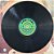 LP Novela - O Astro - Internacional - 1978 Disco Vinil - Hm - Imagem 5