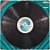 LP Novela - Coração Alado - Internacional - Vinil 1980 - Hm - Imagem 5