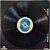 LP Novela - Água Viva Nacional Disco Vinil Amostra 1980 - Hm - Imagem 5