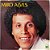 LP Miro Alves - Coisinha Linda - Disco de Vinil 1985 - Hm - Imagem 2
