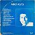 LP Miro Alves - Coisinha Linda - Disco de Vinil 1985 - Hm - Imagem 3