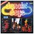 LP Novela - Dancin Days - Internacional - Vinil 1978 - Hm - Imagem 2