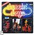 LP Novela - Dancin Days - Internacional - Vinil 1978 - Hm - Imagem 1