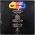 LP Novela - Dancin Days - Internacional - Vinil 1978 - Hm - Imagem 3
