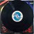 LP Novela - Dancin Days - Internacional - Vinil 1978 - Hm - Imagem 4