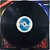 LP Novela - Dancin Days - Internacional - Vinil 1978 - Hm - Imagem 5