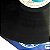 LP Novela - Dancin Days - Internacional - Vinil 1978 - Hm - Imagem 6