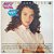 LP Novela - Meu Bem Meu Mal - Internacional Vinil 1990 - Hm - Imagem 2