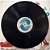 LP Novela - Sassaricando - Internacional - Vinil 1988 - Hm - Imagem 5