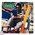 LP Novela - O Sorriso do Lagarto - Nacional  Vinil 1991 - Hm - Imagem 1