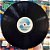 LP Novela - O Sorriso do Lagarto - Nacional  Vinil 1991 - Hm - Imagem 4