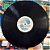 LP Novela - O Sorriso do Lagarto - Nacional  Vinil 1991 - Hm - Imagem 5
