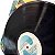 LP Novela - O Sorriso do Lagarto - Nacional  Vinil 1991 - Hm - Imagem 6