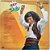 LP Rey Zulu - Pai é Pai, Mãe é Mãe Disco de Vinil 1992 - Hm - Imagem 3