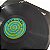 LP Ricardo - Eu Gosto de Você Disco de Vinil 1976 - Hm - Imagem 8
