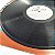 LP Bambuzinho - Conversa Vai - Disco de Vinil 1989 - Hm - Imagem 6