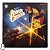 LP Novela - Amor Cigano SBT Disco de Vinil 1983 Leia - Hm - Imagem 1