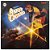 LP Novela - Amor Cigano SBT Disco de Vinil 1983 Leia - Hm - Imagem 2