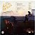 LP Novela - Amor Cigano SBT Disco de Vinil 1983 Leia - Hm - Imagem 3