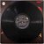 LP Novela - Amor Cigano SBT Disco de Vinil 1983 Leia - Hm - Imagem 4