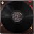 LP Novela - Amor Cigano SBT Disco de Vinil 1983 Leia - Hm - Imagem 5