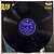 LP Ray Charles - Dedicated to You Disco Vinil 1961 Leia - Hm - Imagem 4
