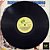 LP Roberto e Meirinho Vol. 4 Dupla Orgulho Brasil Vinil - Hm - Imagem 4