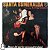LP Santa Esmeralda Dont Let me Misunderstood Leia Vinil - Hm - Imagem 1