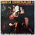 LP Santa Esmeralda Dont Let me Misunderstood Leia Vinil - Hm - Imagem 2