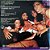LP Santa Esmeralda Dont Let me Misunderstood Leia Vinil - Hm - Imagem 3