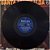 LP Santa Esmeralda Dont Let me Misunderstood Leia Vinil - Hm - Imagem 4
