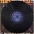 LP Santa Esmeralda Dont Let me Misunderstood Leia Vinil - Hm - Imagem 5