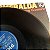LP Santa Esmeralda Dont Let me Misunderstood Leia Vinil - Hm - Imagem 6
