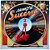 LP Vários - Sempre Sucesso Vol. 2 - Vinil 1988 Leia - Hm - Imagem 2