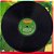 LP Roupa Nova - Frente e Versos 1990 Vinil Encarte Leia - Hm - Imagem 7