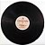 LP DJ Collection Volume 1 - Disco de Vinil - Hm - Imagem 4