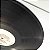 LP DJ Collection Volume 1 - Disco de Vinil - Hm - Imagem 6