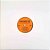 LP Promo III - DJ Techno Dance Disco de Vinil 1992 - Hm - Imagem 3
