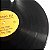 LP Promo III - DJ Techno Dance Disco de Vinil 1992 - Hm - Imagem 7